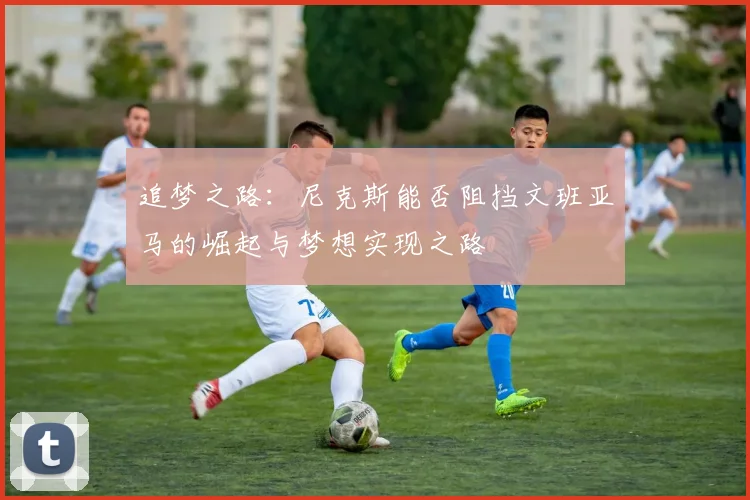 追梦之路：尼克斯能否阻挡文班亚马的崛起与梦想实现之路